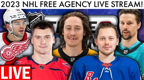 nhl forum covers|Trades Rumors & Free Agency .